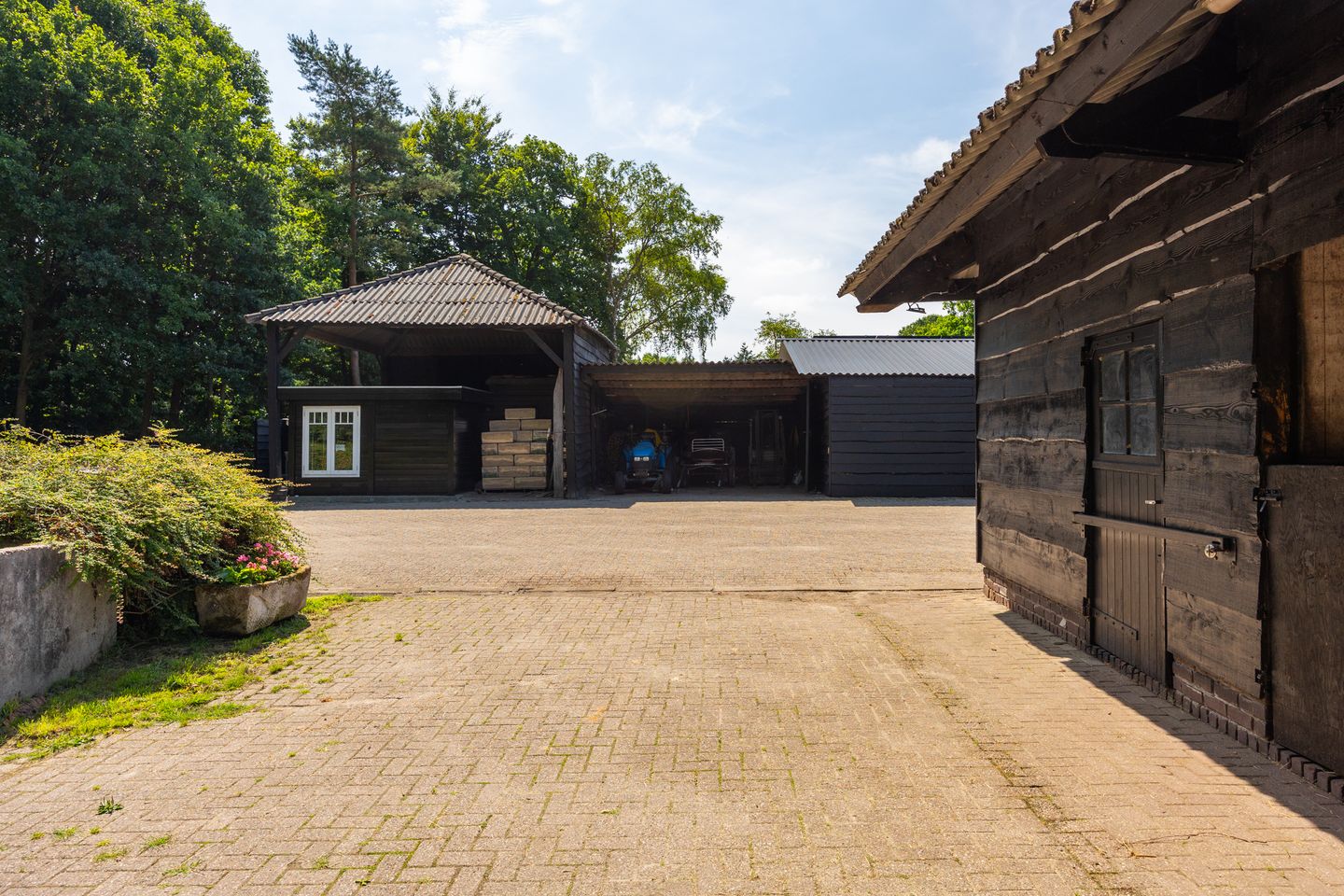 Foto 49 van Zutphenseweg 118