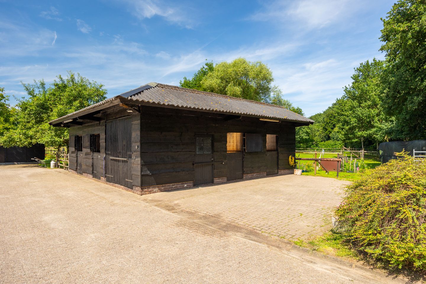 Foto 50 van Zutphenseweg 118