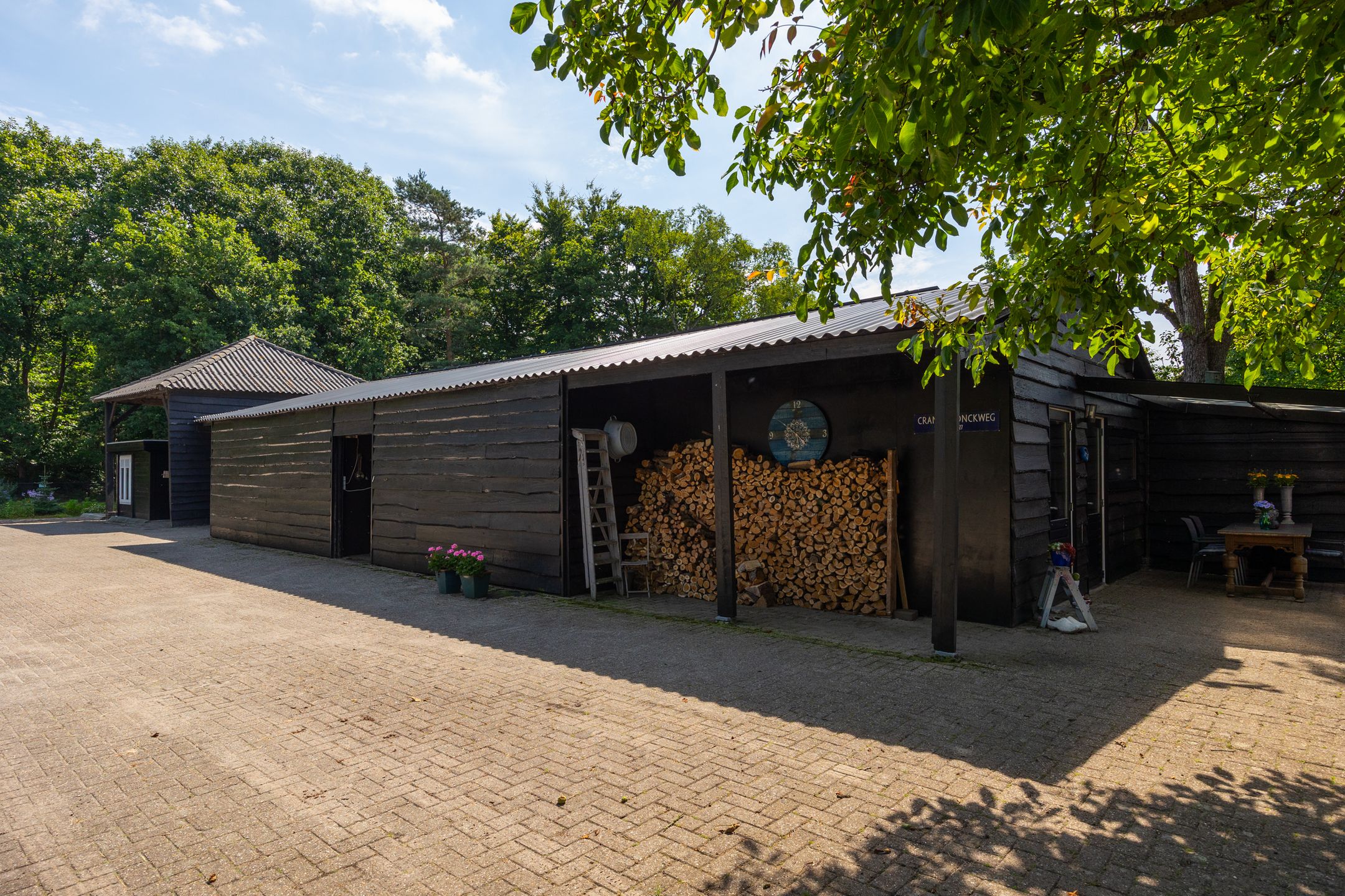 Foto 51 van Zutphenseweg 118