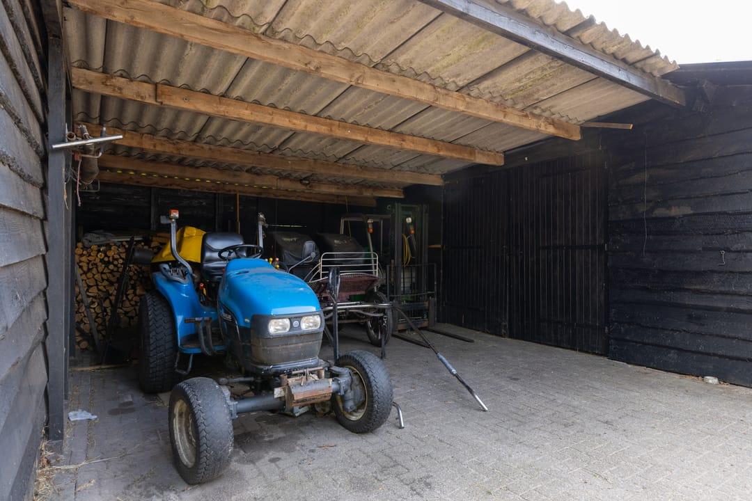 Foto 52 van Zutphenseweg 118