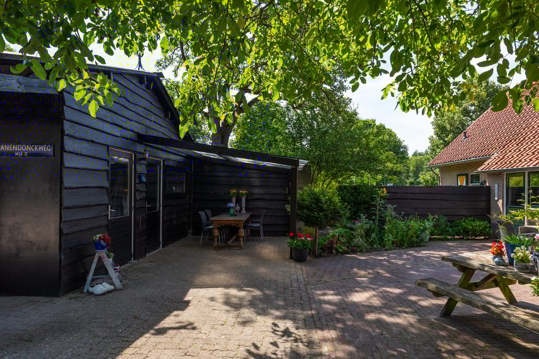 Foto 53 van Zutphenseweg 118