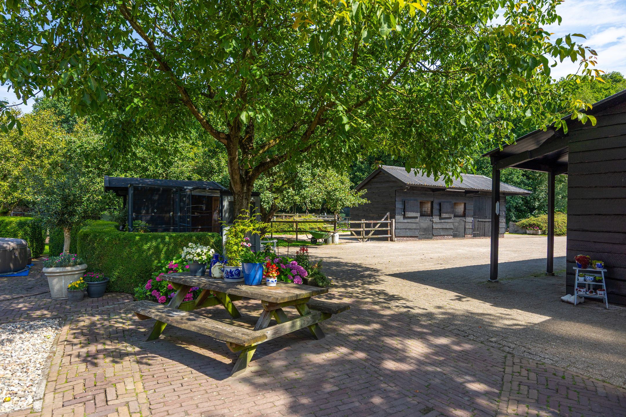 Foto 54 van Zutphenseweg 118