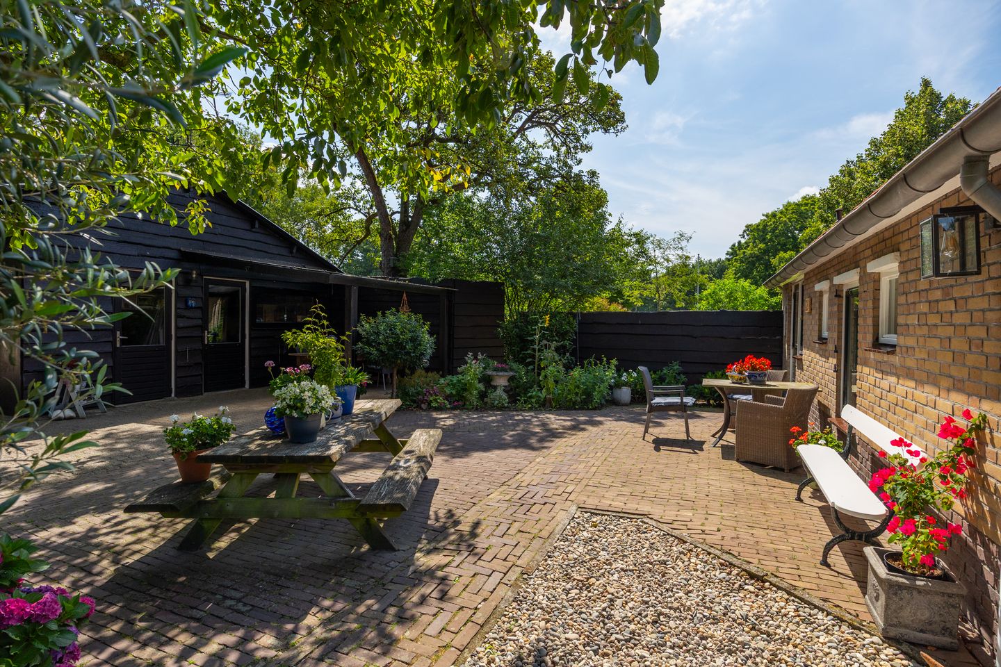 Foto 55 van Zutphenseweg 118