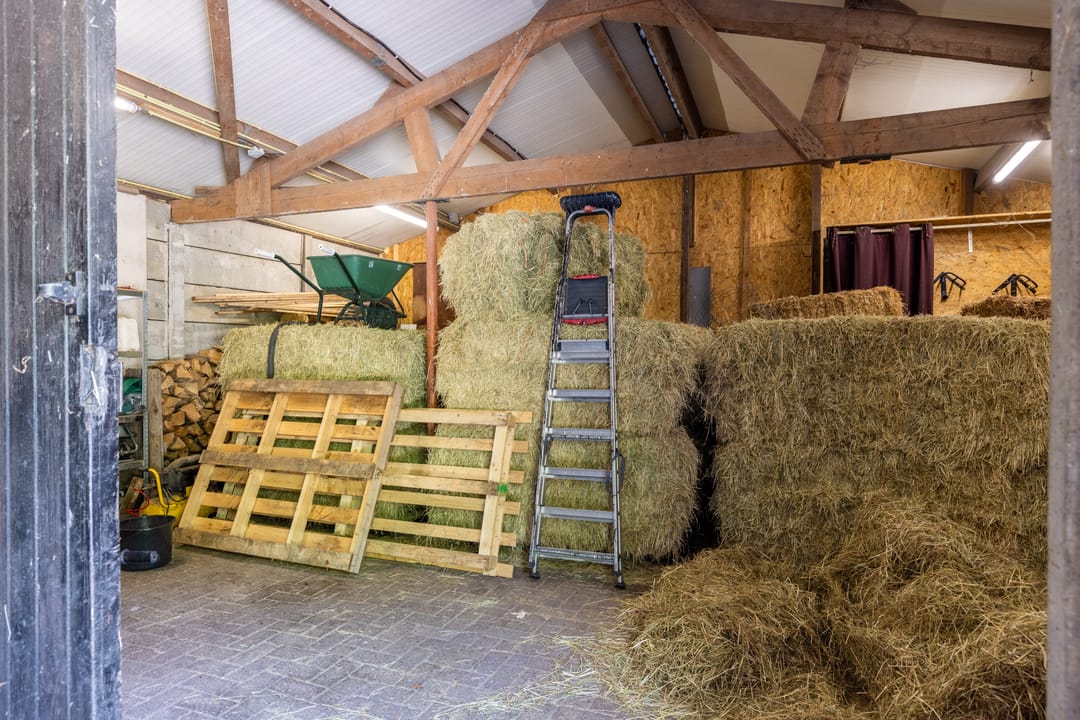 Foto 56 van Zutphenseweg 118