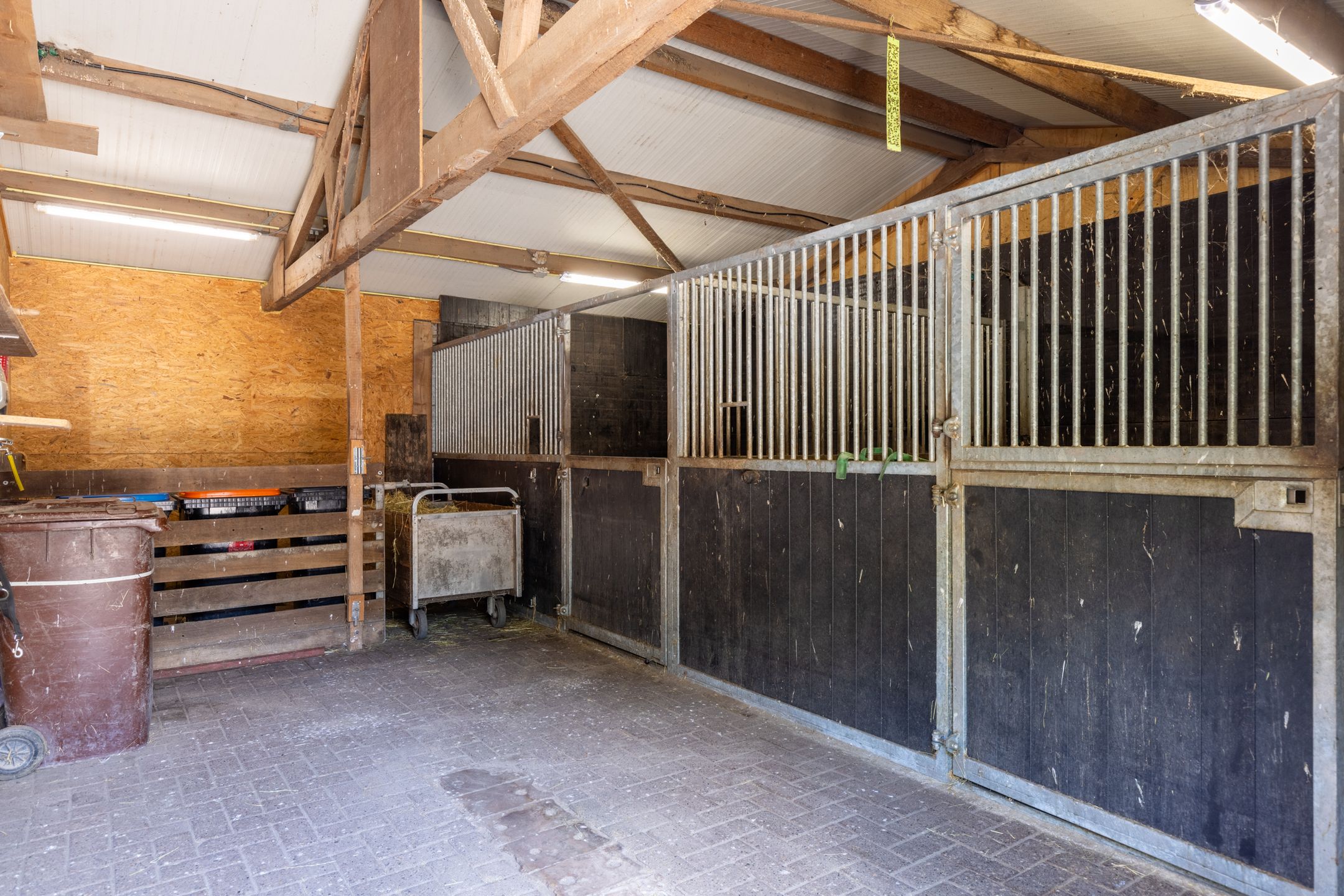 Foto 57 van Zutphenseweg 118