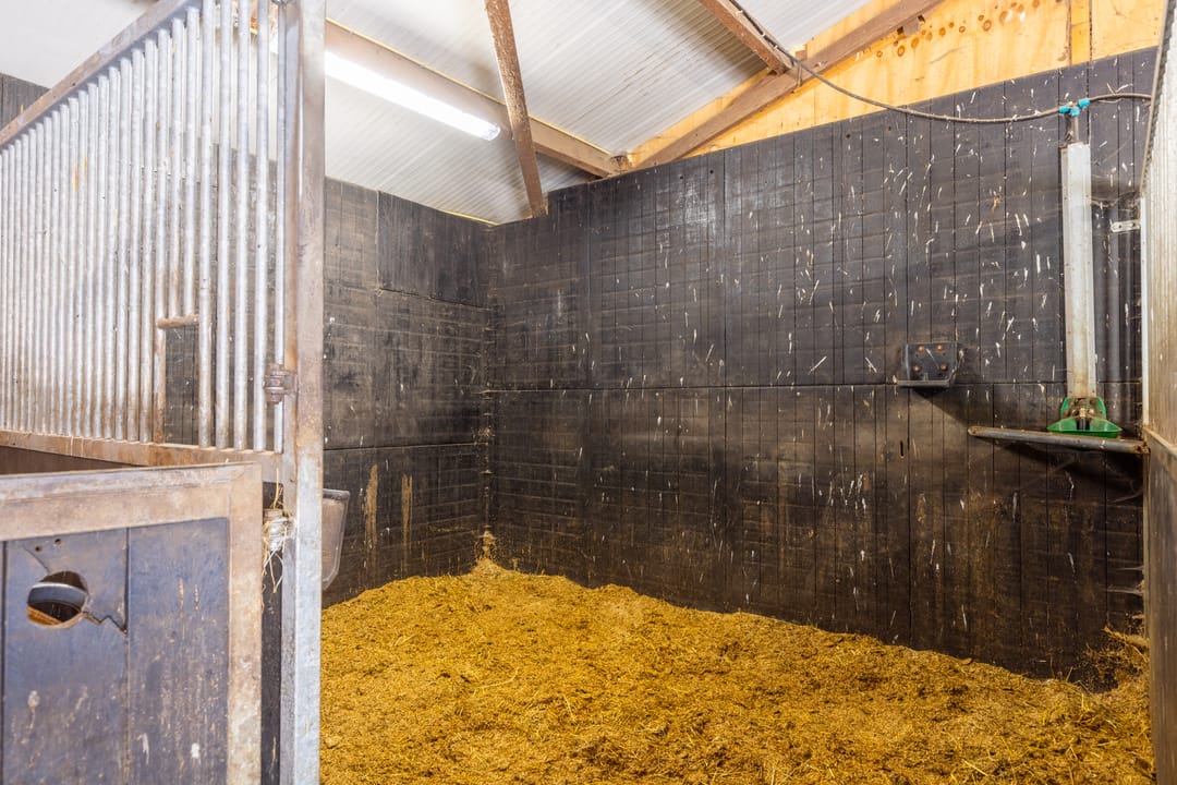 Foto 58 van Zutphenseweg 118