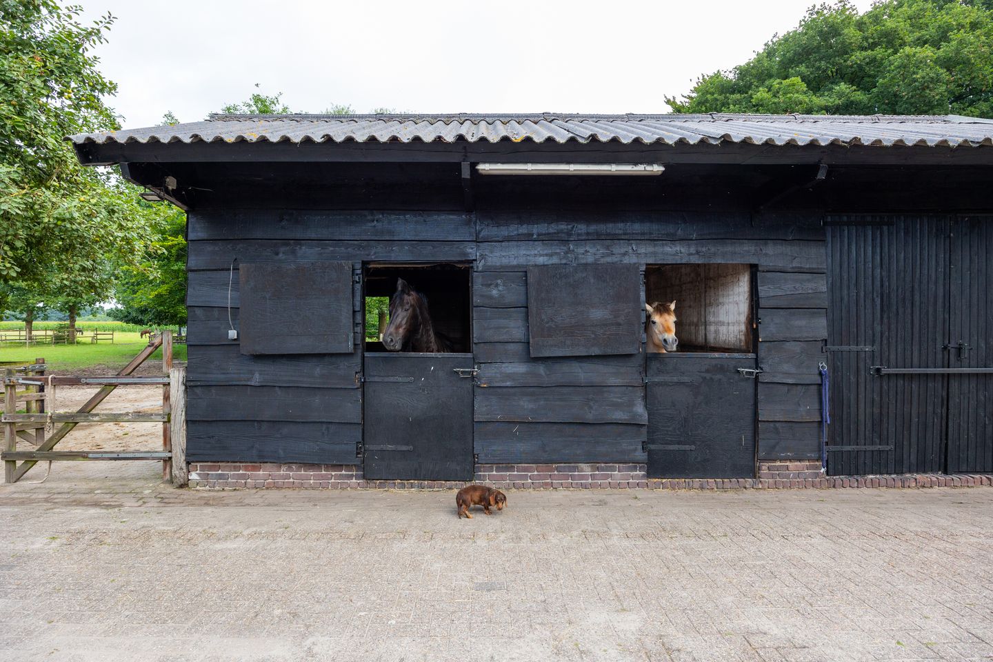 Foto 59 van Zutphenseweg 118