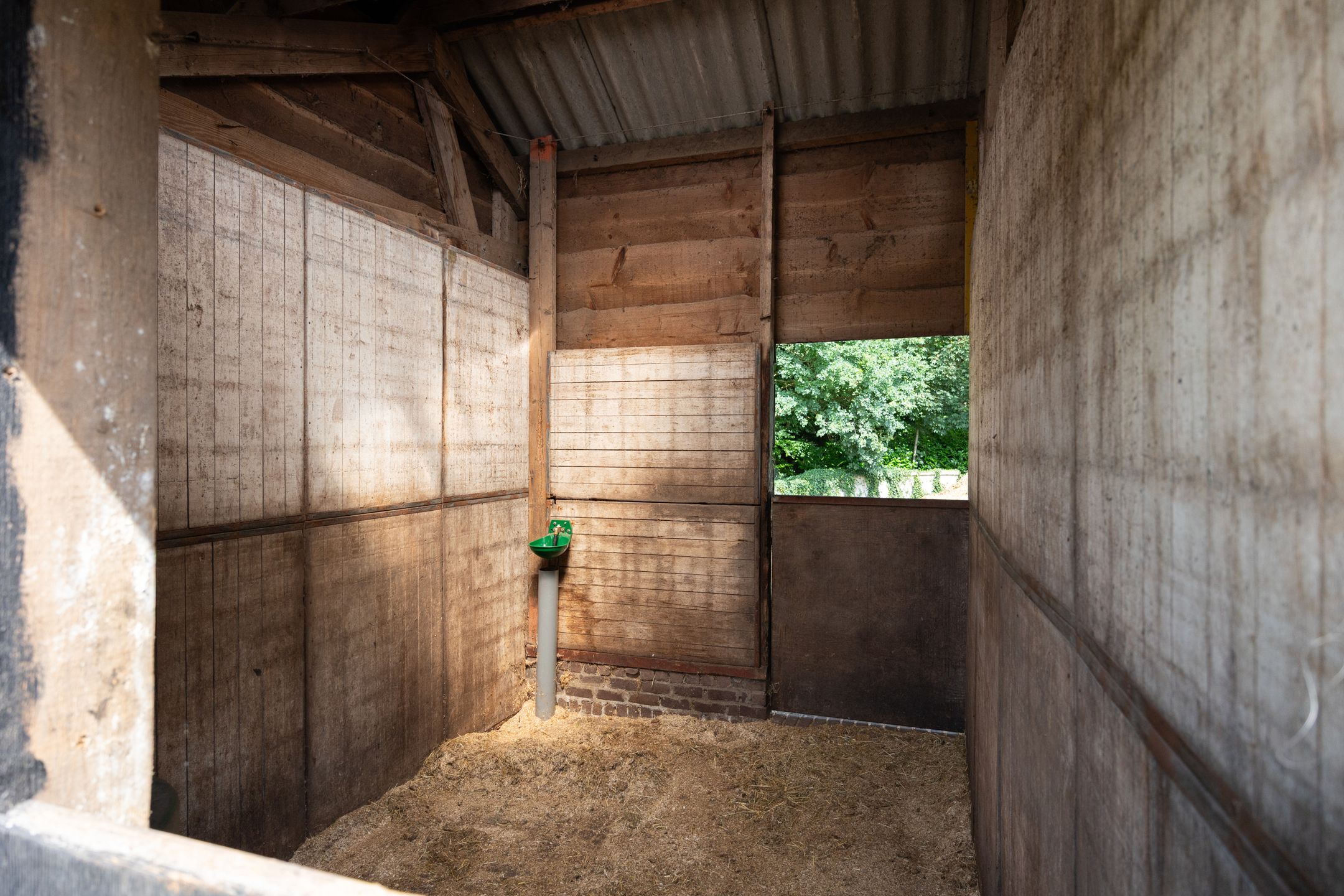 Foto 60 van Zutphenseweg 118