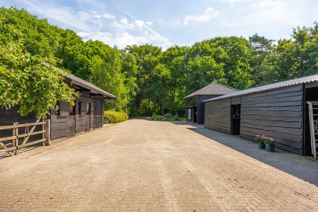 Foto 61 van Zutphenseweg 118