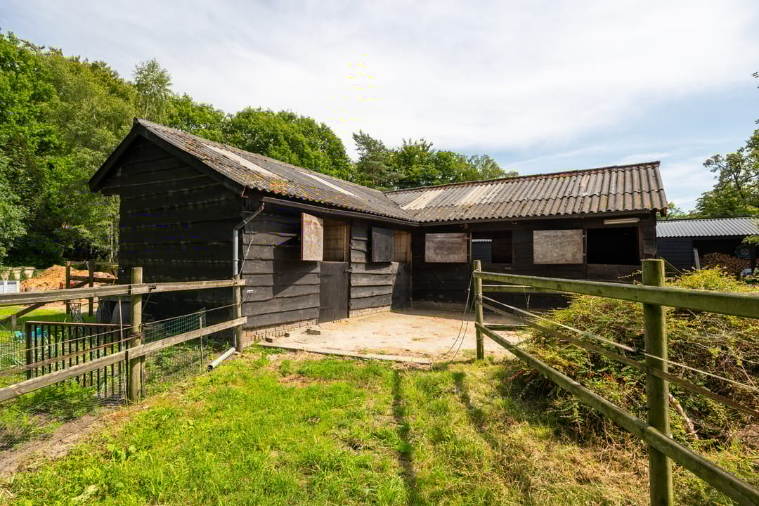 Foto 62 van Zutphenseweg 118