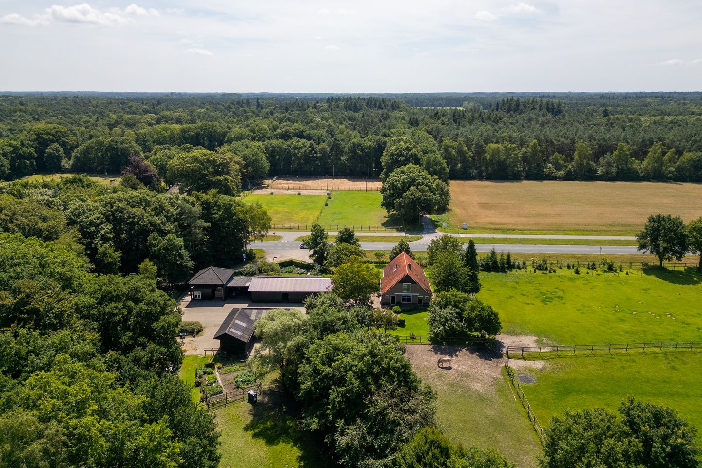 Foto 64 van Zutphenseweg 118