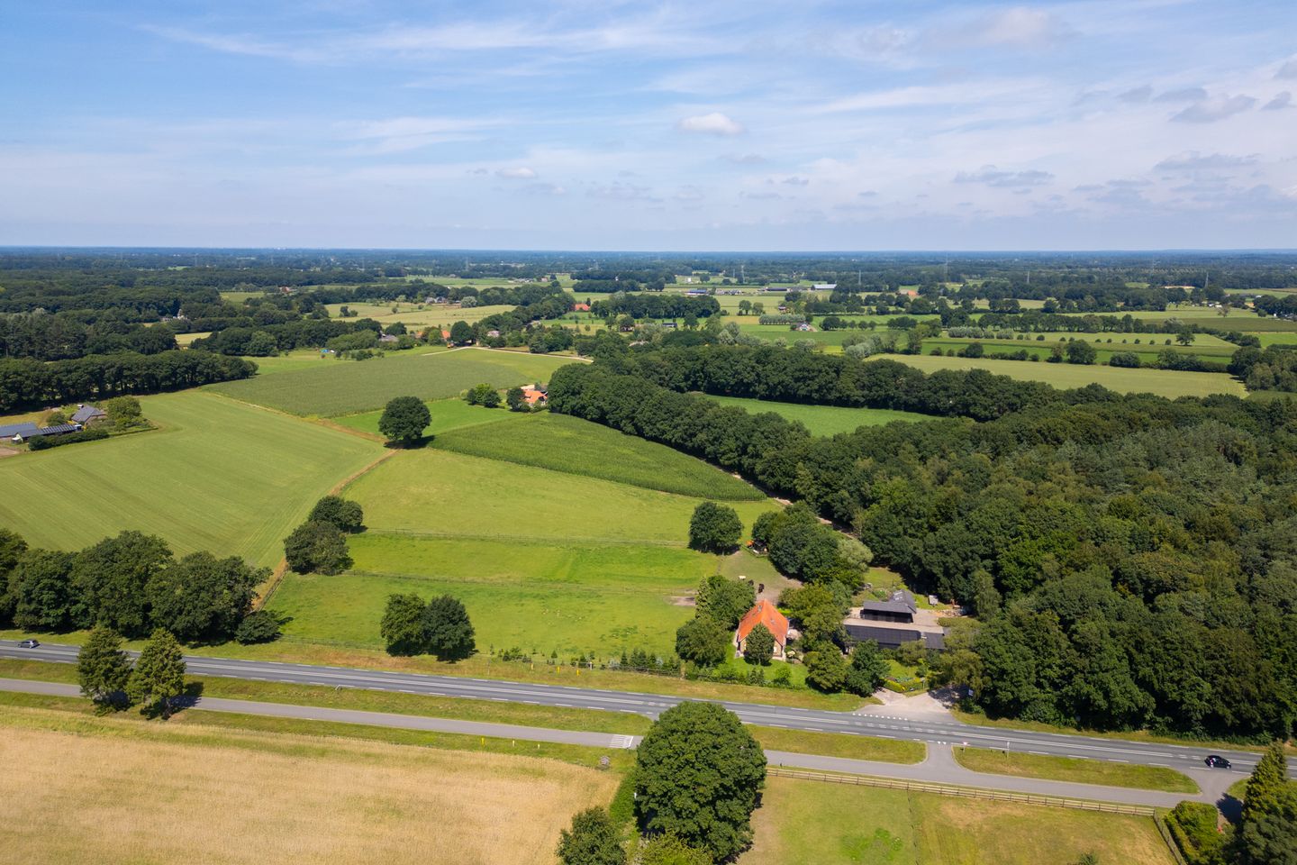Foto 65 van Zutphenseweg 118