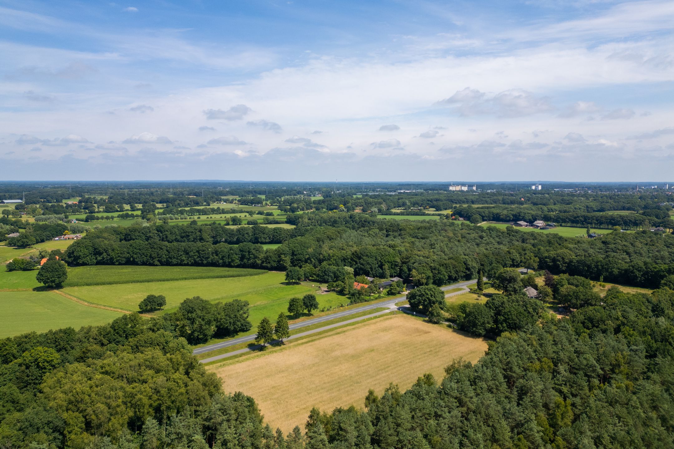 Foto 66 van Zutphenseweg 118