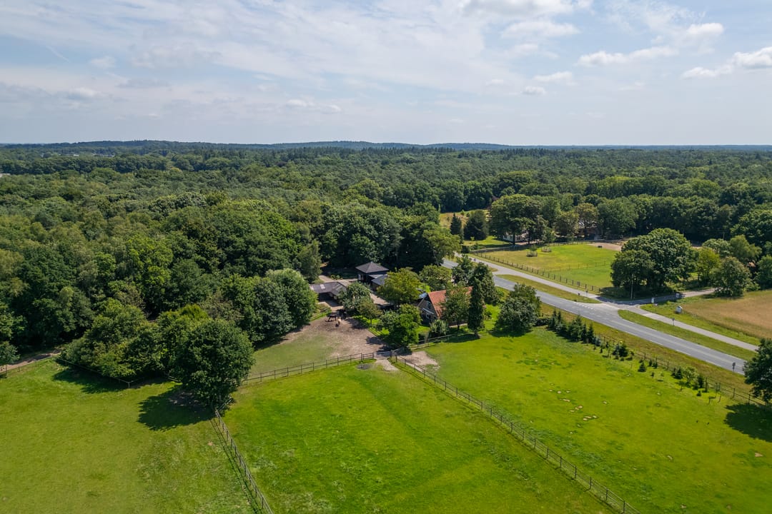 Foto 67 van Zutphenseweg 118