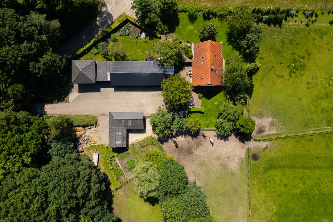 Foto 68 van Zutphenseweg 118