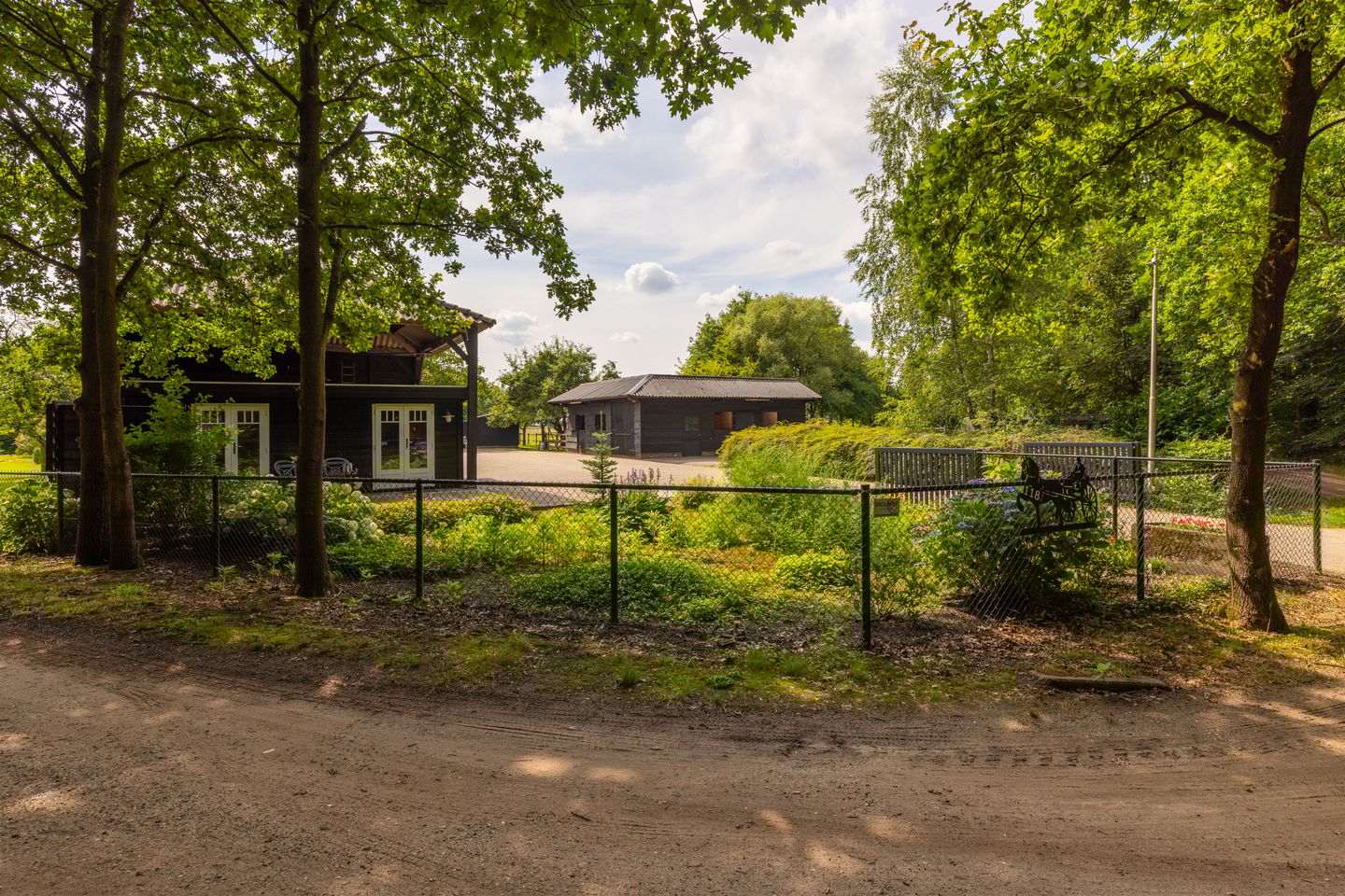 Foto 70 van Zutphenseweg 118