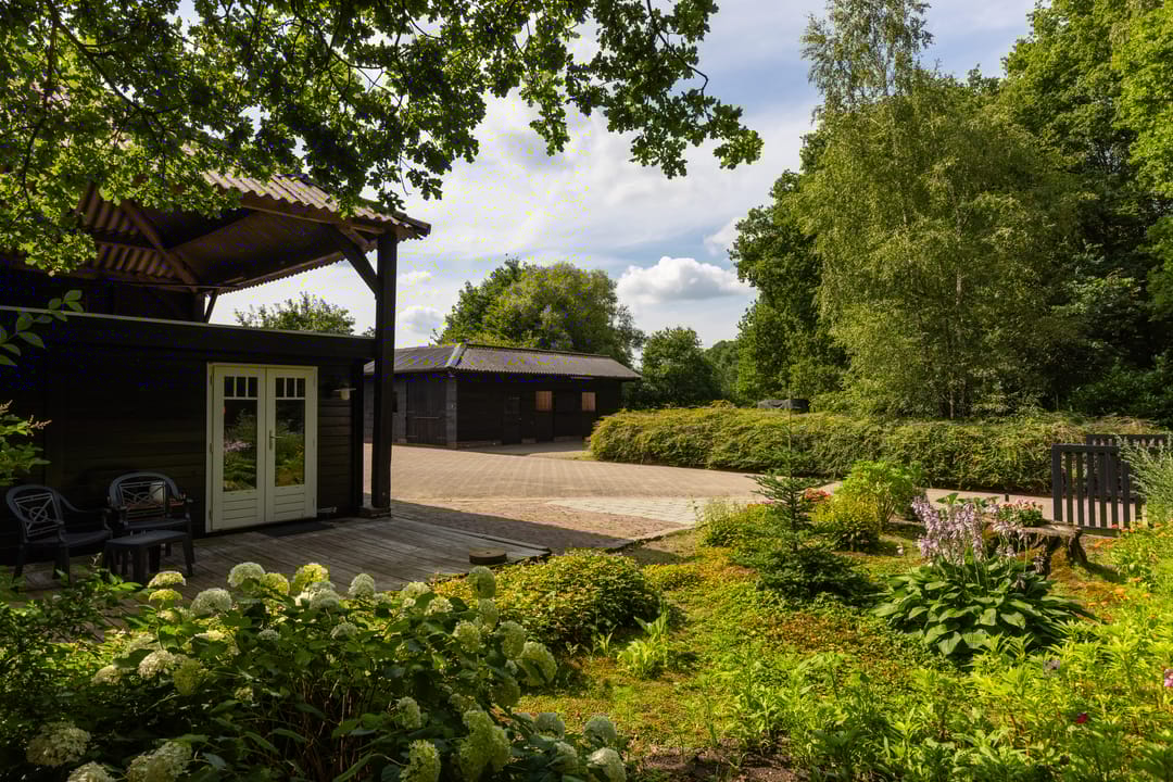 Foto 71 van Zutphenseweg 118