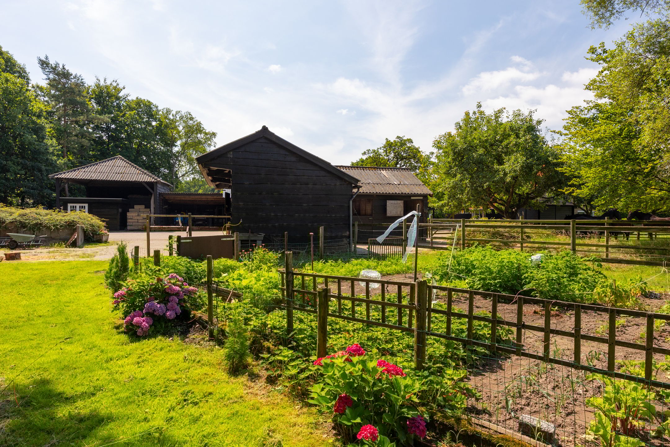 Foto 72 van Zutphenseweg 118