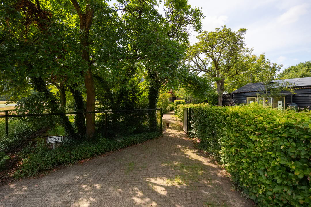 Foto 73 van Zutphenseweg 118