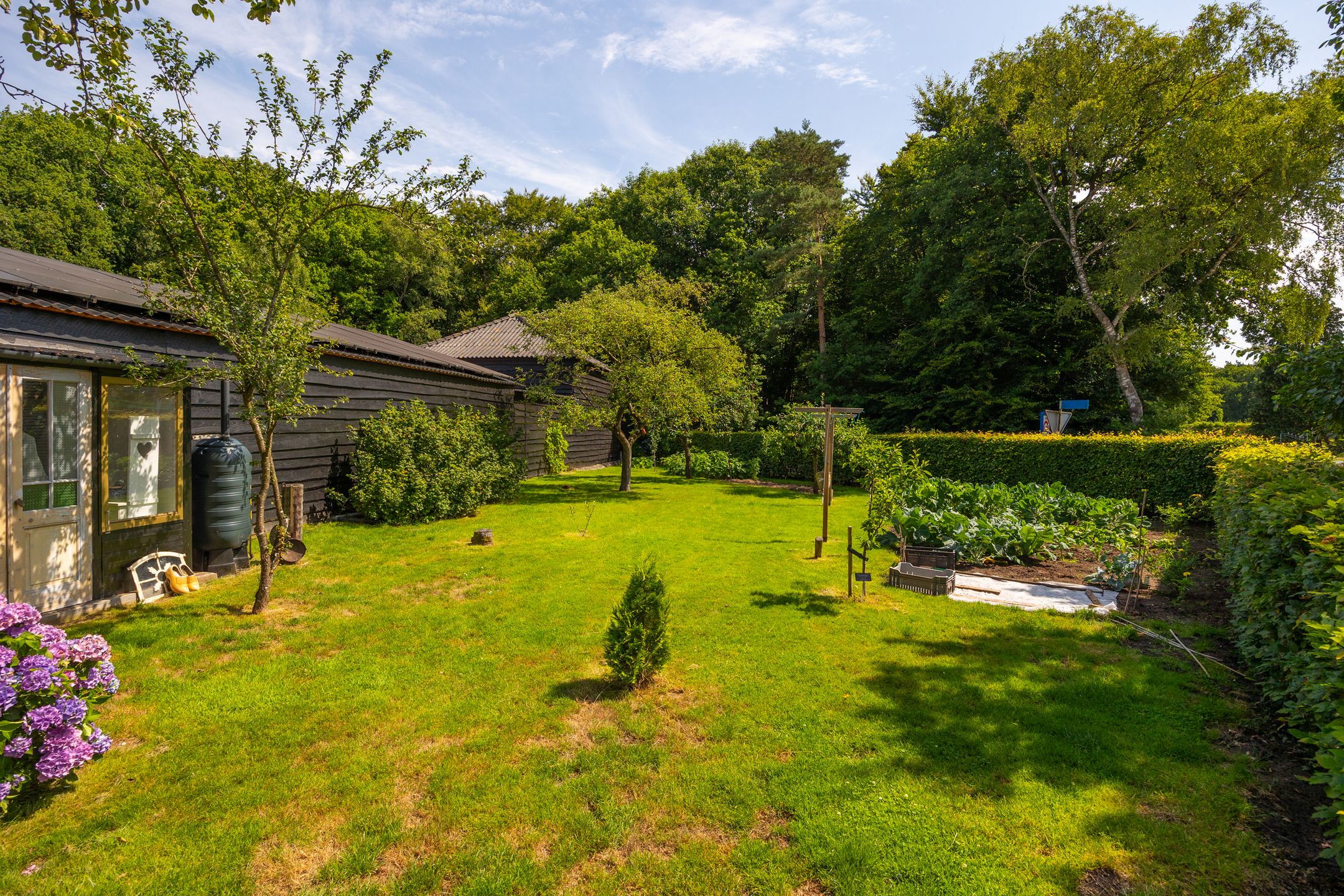 Foto 75 van Zutphenseweg 118