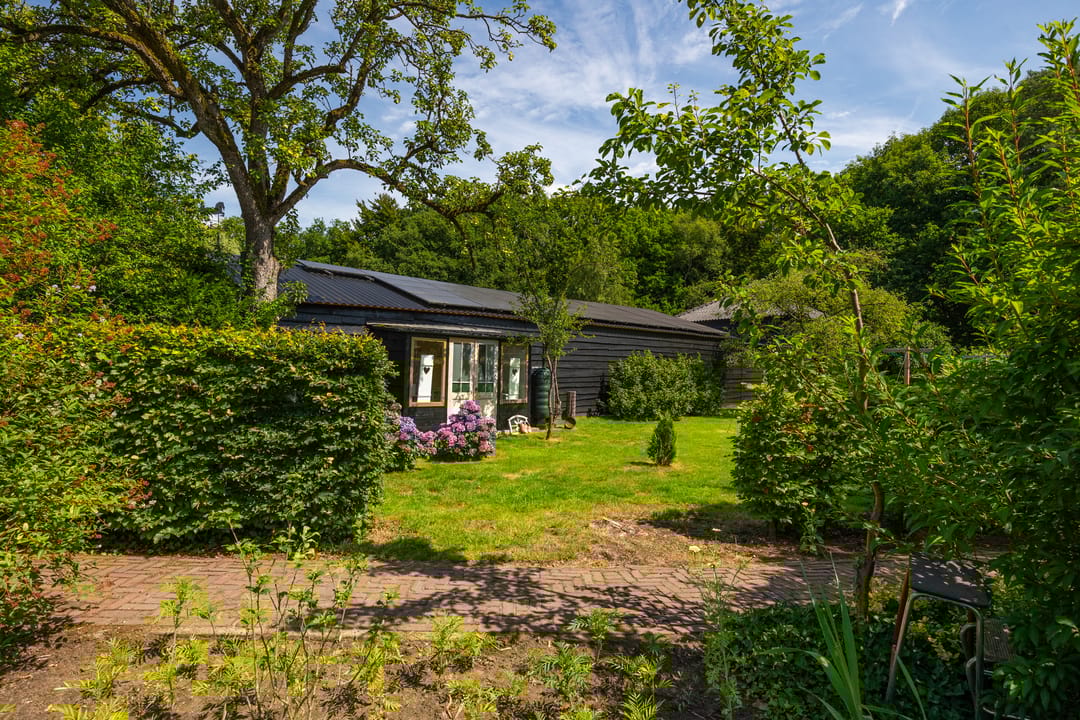 Foto 76 van Zutphenseweg 118