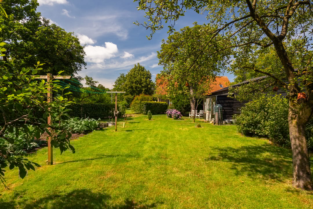 Foto 77 van Zutphenseweg 118