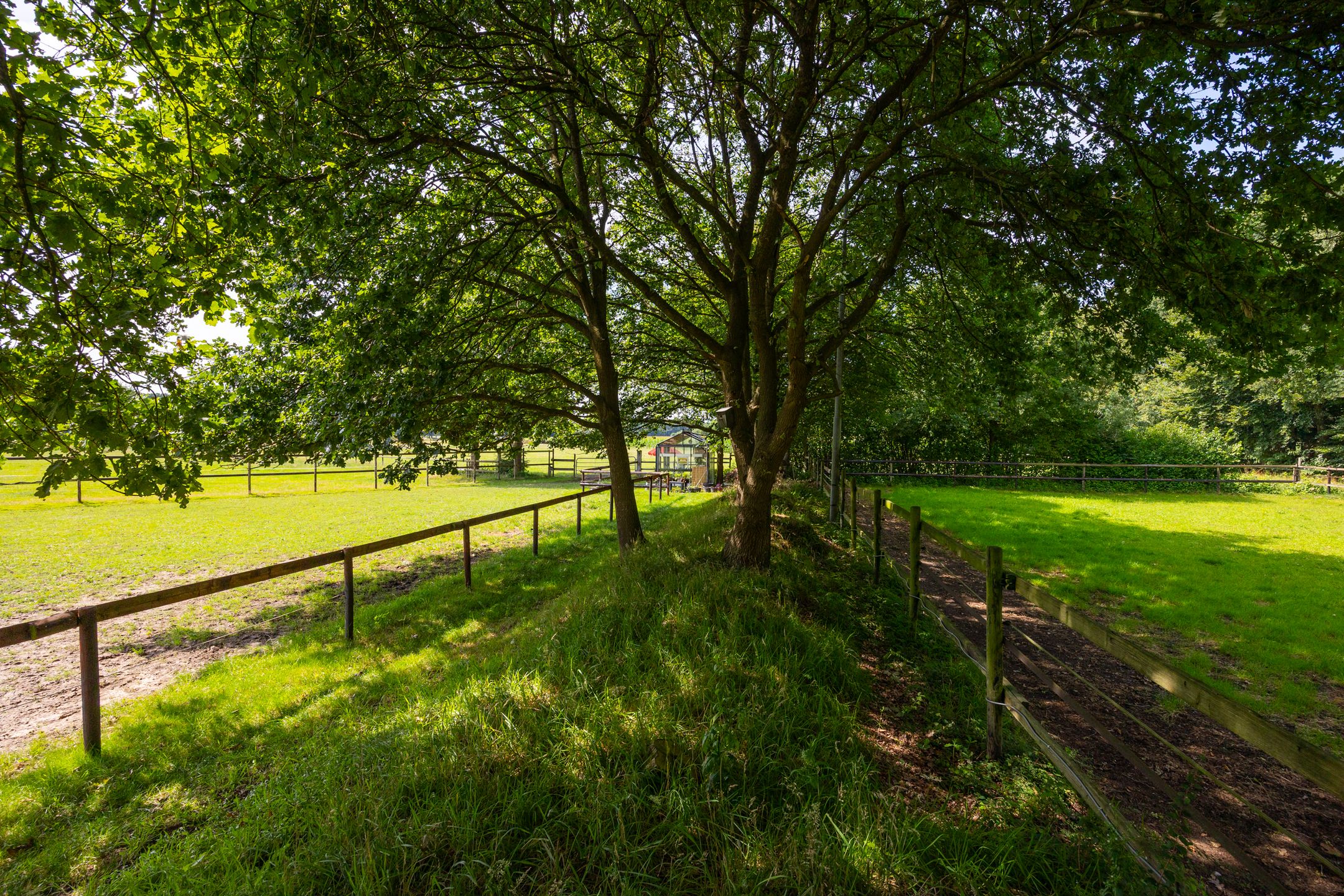 Foto 78 van Zutphenseweg 118