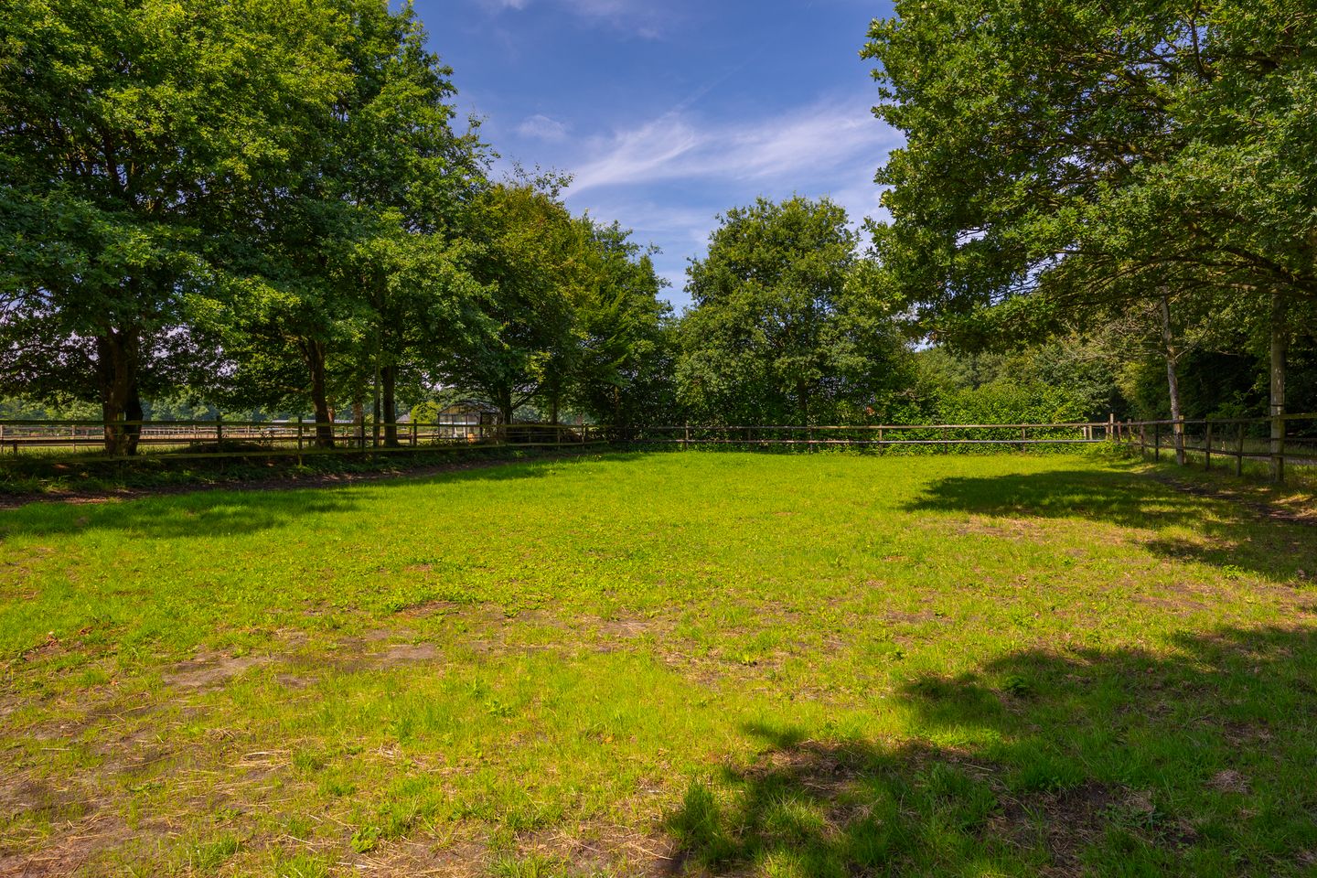 Foto 79 van Zutphenseweg 118