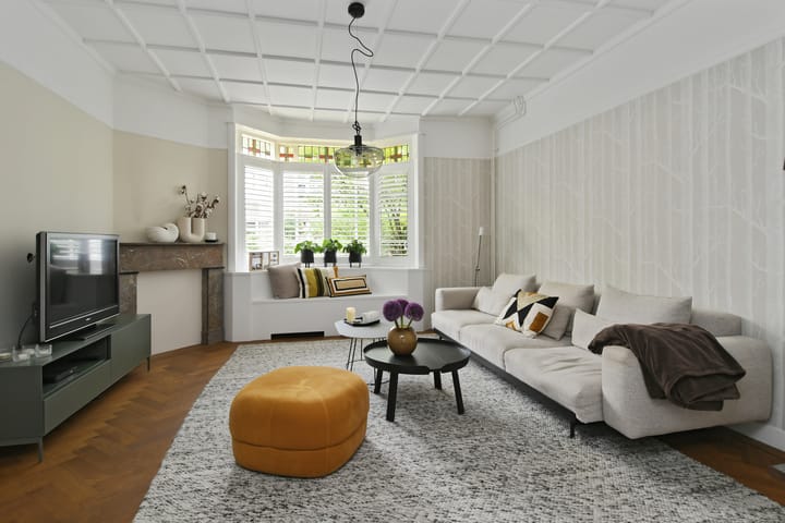 Foto 2 van Poirterslaan 34