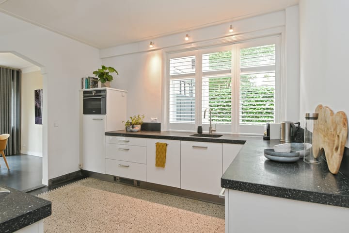 Foto 3 van Poirterslaan 34