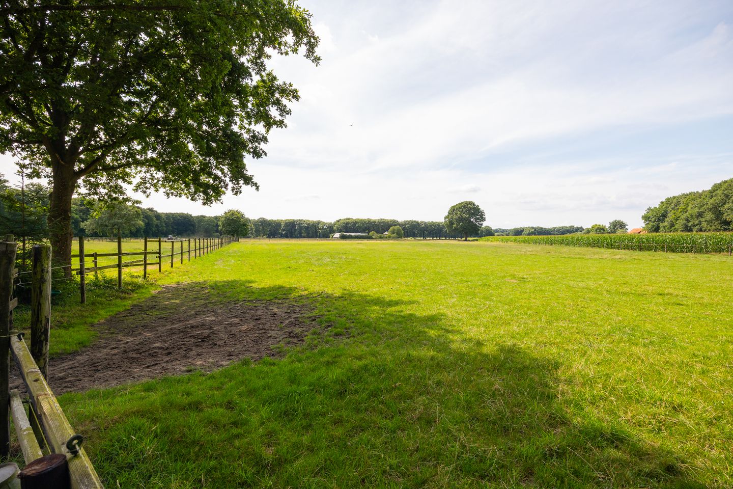 Foto 85 van Zutphenseweg 118