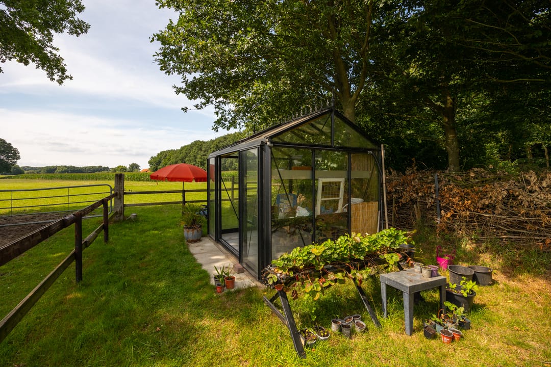 Foto 86 van Zutphenseweg 118