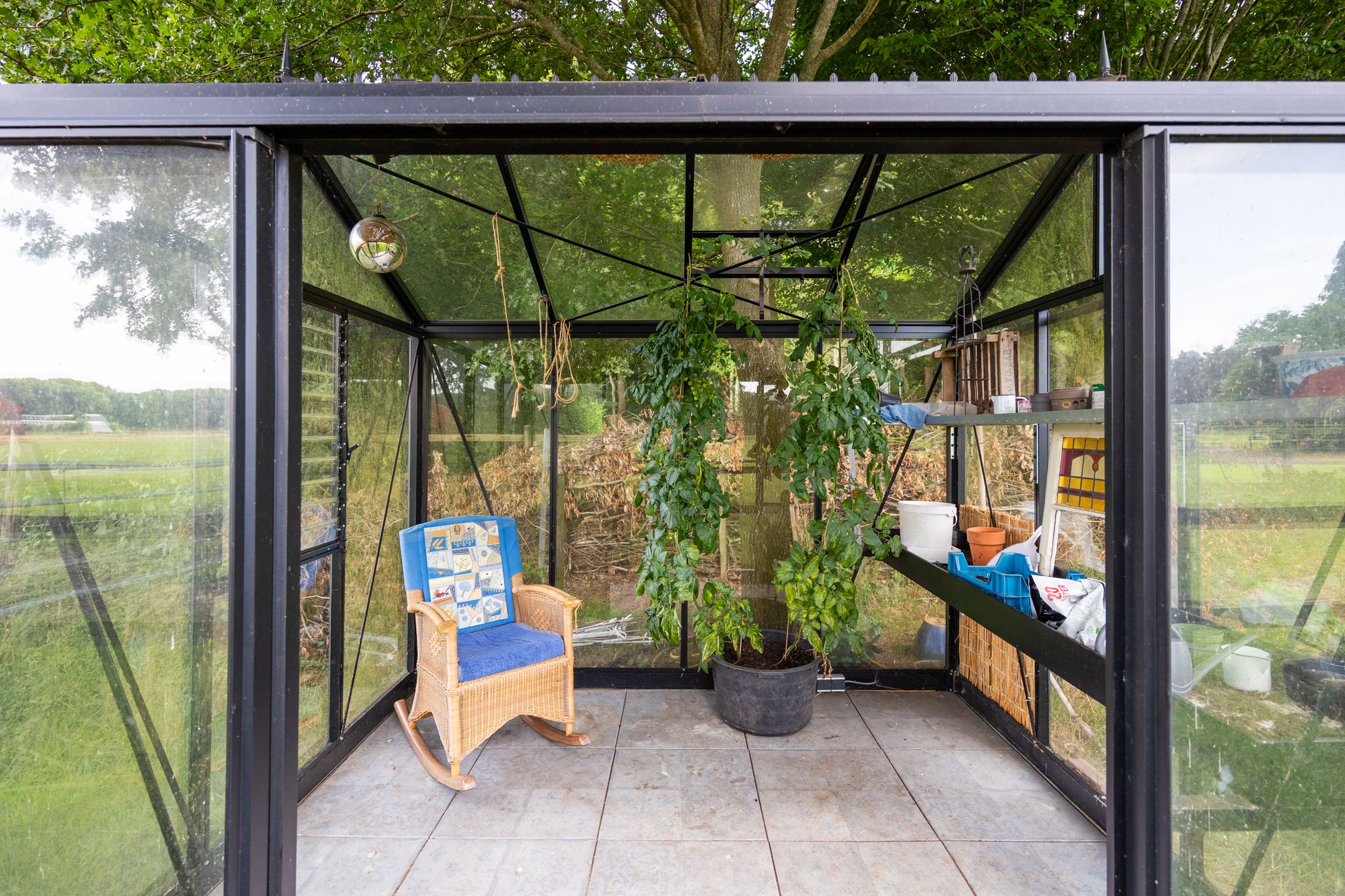 Foto 87 van Zutphenseweg 118