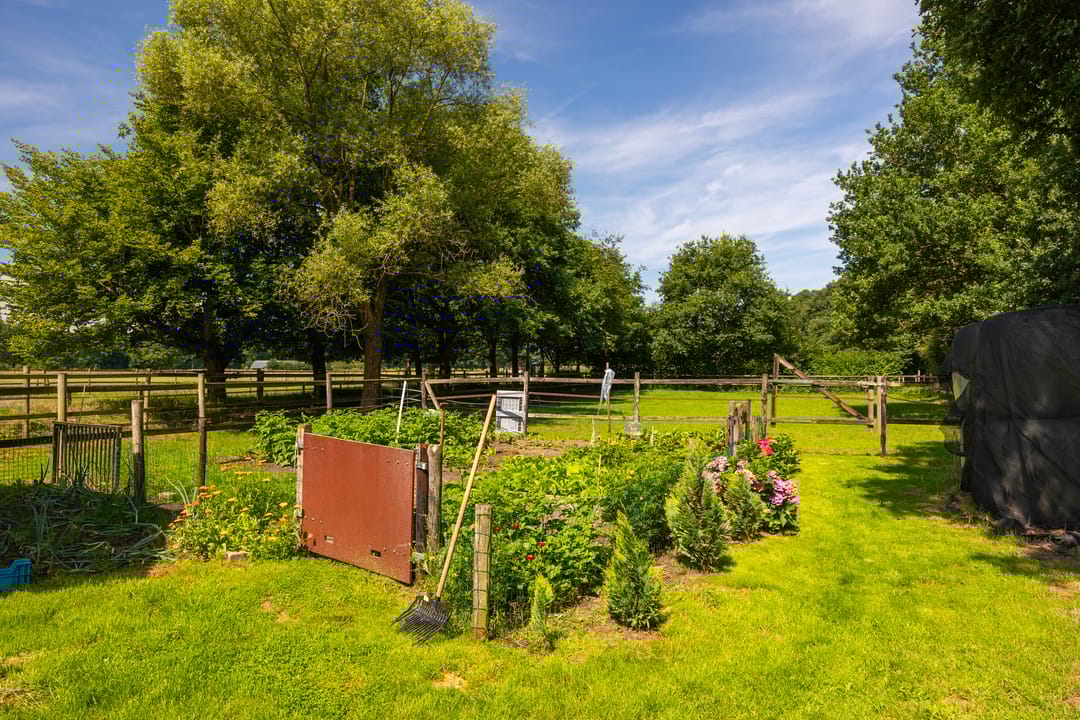 Foto 88 van Zutphenseweg 118