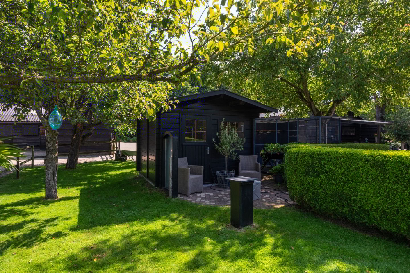 Foto 89 van Zutphenseweg 118