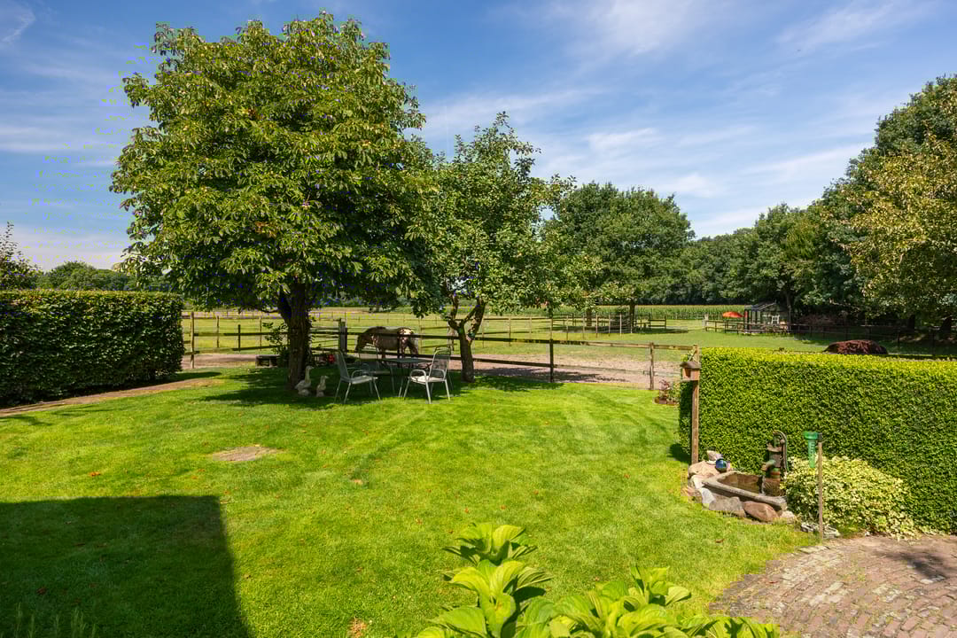 Foto 91 van Zutphenseweg 118