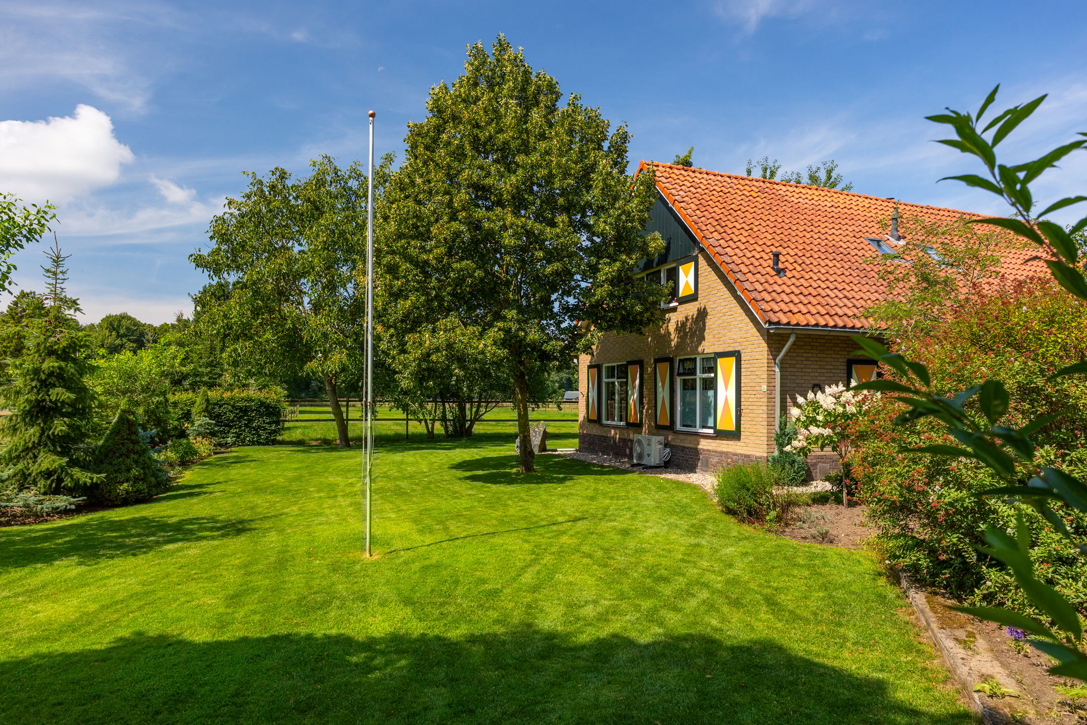 Foto 93 van Zutphenseweg 118