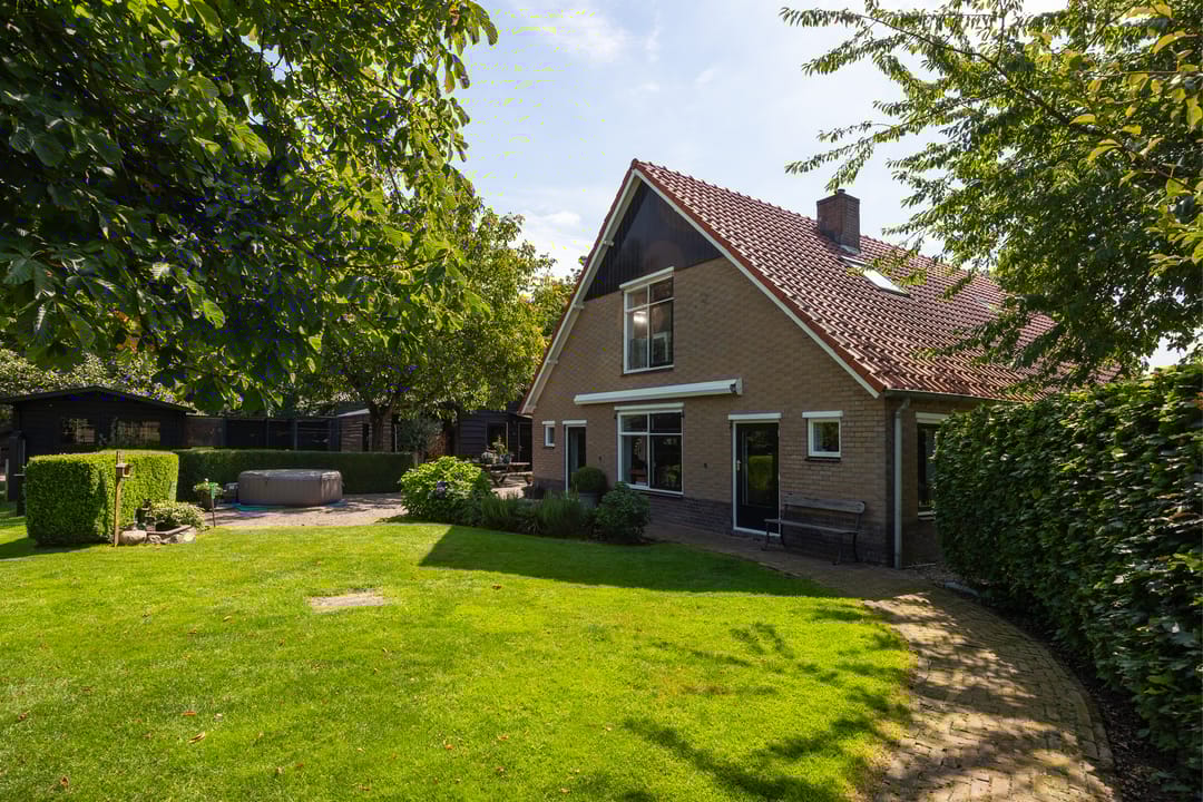 Foto 92 van Zutphenseweg 118