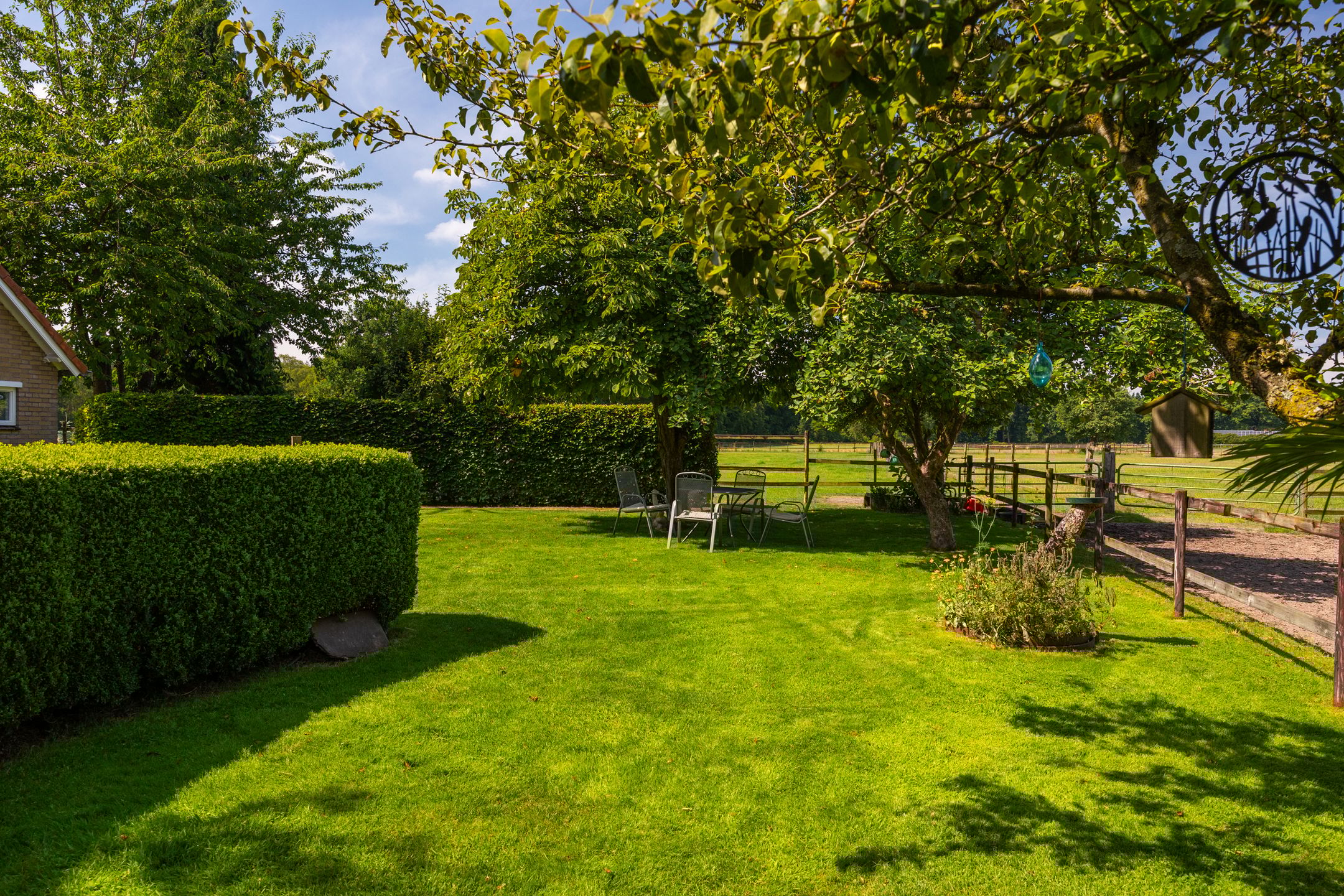 Foto 90 van Zutphenseweg 118