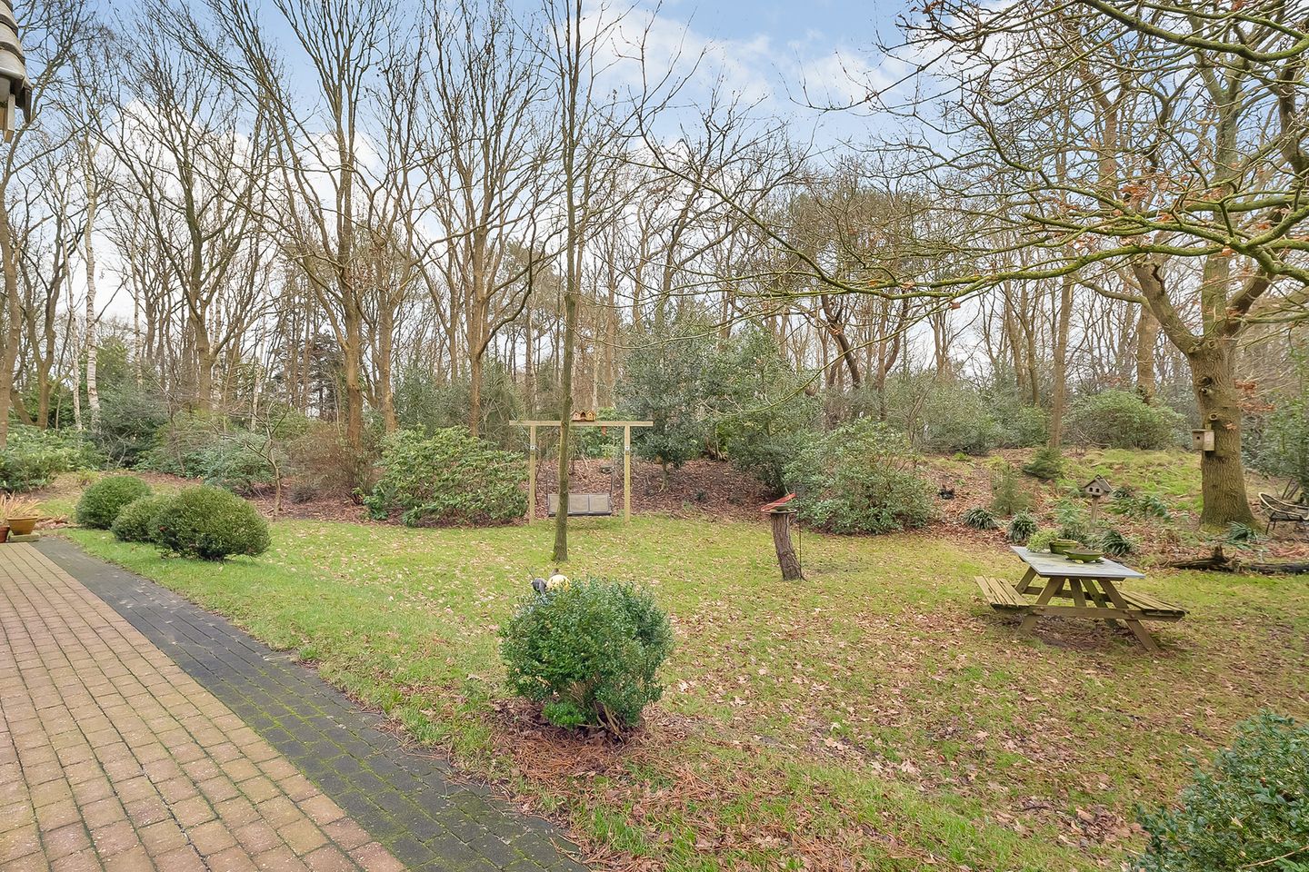 Foto 40 van Witteveen 20-Y