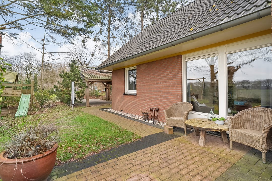 Foto 41 van Witteveen 20-Y