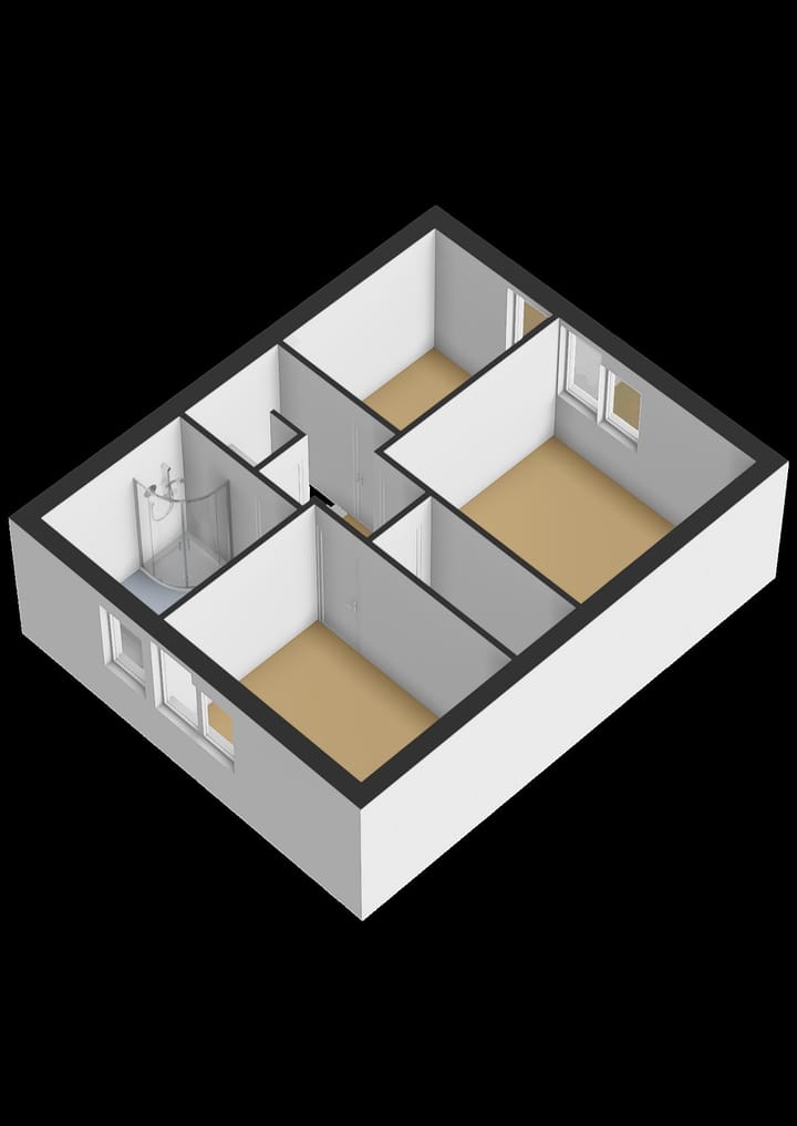 Foto 45 van Evert C. Slimstraat 26