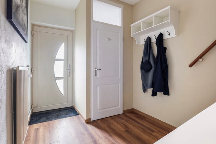 Foto 5 van Evert C. Slimstraat 26