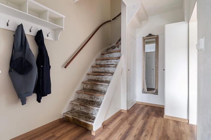 Foto 6 van Evert C. Slimstraat 26