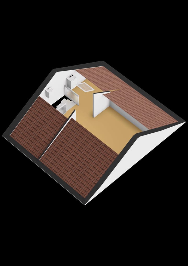 Foto 49 van Evert C. Slimstraat 26