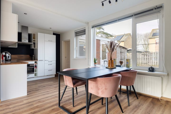 Foto 11 van Evert C. Slimstraat 26