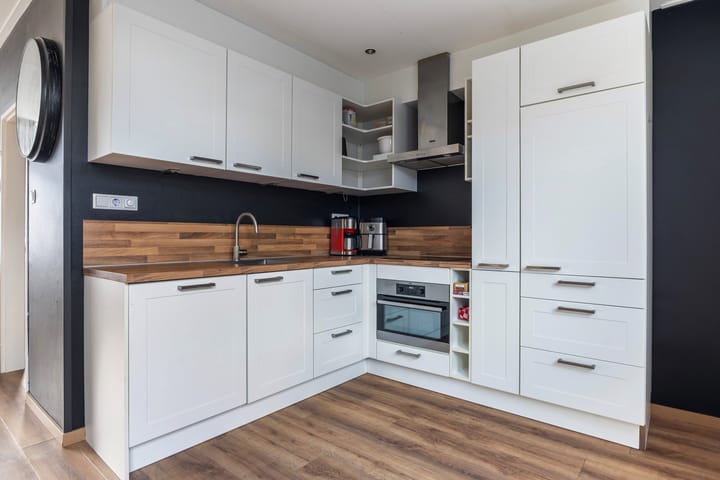 Foto 12 van Evert C. Slimstraat 26