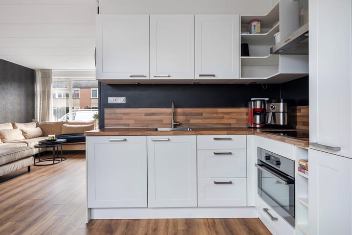 Foto 13 van Evert C. Slimstraat 26