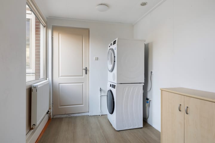 Foto 14 van Evert C. Slimstraat 26