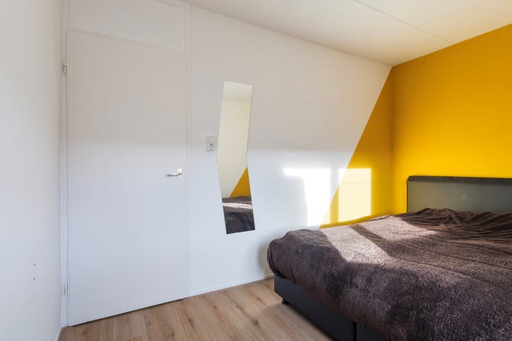 Foto 20 van Evert C. Slimstraat 26